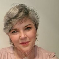 Profile Picture of Paula Scanlon (@paula-scanlon-6) on Quora