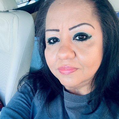 Profile Photo of JACQUELINE GUTIERREZ (@jgutie131) on Twitter