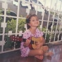 Profile Picture of Tara Ramírez (@tara-ramírez) on Quora