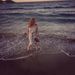 Profile Picture of Madeline Schroer (@madeline4692) on Pinterest