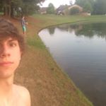 Profile Picture of David (@davidvorbeck2_4thperiod) on Instagram