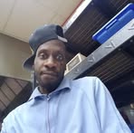 Profile Picture of Joyce Reed (@joyce.reed.608580) on Facebook