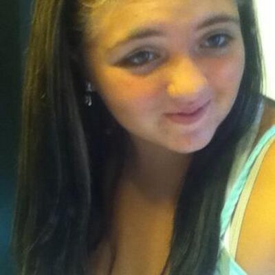 Profile Picture of Allison LaBossiere (@AllisonLaBossie) on Twitter