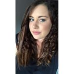 Profile Picture of Catherine Cesari (@cesaricatherine) on Instagram