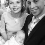 Profile Picture of John Widdowson (@jwidds27) on Instagram