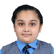 Profile Picture of Ruby Sethi (@rubysethi976) on Youtube