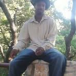 Profile Picture of Corwin Pimpleton (@corwin.pimpleton.5) on Facebook