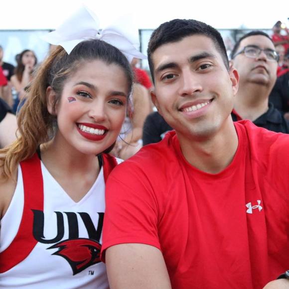 Profile Picture of Ray Tollefson (@ray_tollefson67) on Poshmark