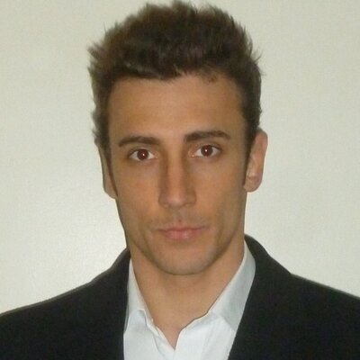 Profile Picture of Michael Bonito (@KcomBonito) on Twitter