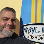 Profile Picture of John Klein (@kleinjd1031) on Instagram