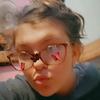 JASMINE HYER - Tiktok Profile Picture of JASMINE HYER (@jasminehyer34) on Tiktok
