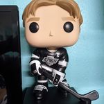 Profile Picture of Alex Hartman (@alexh_artman) on Instagram