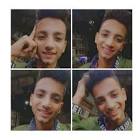 Profile Picture of   Mukim... (@mukimsiddiqui1) on Tiktok