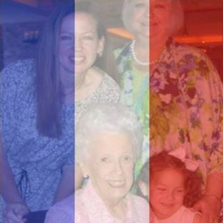 Profile Picture of Ann Ellis (@ann.ellis.71) on Facebook