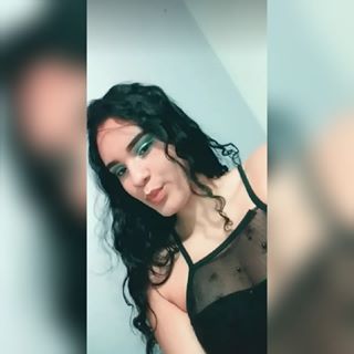 Profile Picture of Kelly Brandão (Japaah) (@kellybrandaoaraujodasilva.brandao) on Facebook