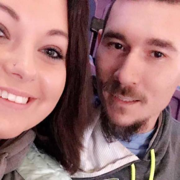 Profile Picture of Kendra Weigler (@k_weigler95) on Poshmark