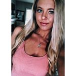 Profile Picture of Bethany Jo Bowman (@bjbowman13) on Instagram