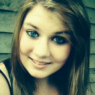 Profile Picture of Michelle McClaskey (@mmcclaskey07) on Twitter