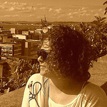 Profile Picture of Raquel Teixeira (@raquelteixeira) on Flickr