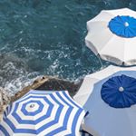 Profile Picture of James Quinn (@jqwho_) on Instagram