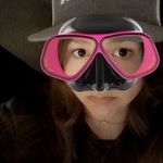 Rachael Reese - Instagram Profile Picture of Rachael Reese (@rachaelreese1) on Instagram