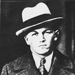 Profile Picture of Tony Cõno 💶 (@ak_quatro_siete_) on Instagram