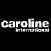 Profile Picture of Caroline Intl (@@CarolineIntl) on Twitter