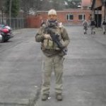 Profile Picture of Jeffrey Driessen (@jeffreydriessen1980) on Instagram