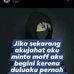 Profile Picture of Yuwono (@yuwono.yuwono.5815255) on Facebook