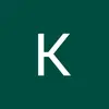 Profile Picture of kimbenner5 (@kimbenner5) on Tiktok