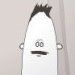 Profile Picture of James Nokes (@jamesn1915) on Pinterest
