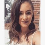 Profile Picture of Chloe Coyle (@chloekatecoyle) on Instagram