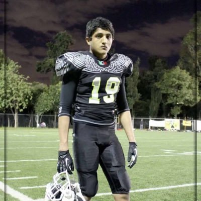Profile Picture of Neal Berman (@NealBerman) on Twitter