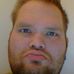 Profile Picture of Shawne David Beeman (@shawnedavid.beeman.9) on Facebook