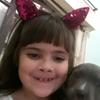 Profile Picture of Gloria Alejandro (@@gloriaalejandro) on Tiktok