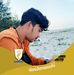 Profile Picture of Yusop Swmn (@yusop.swmn) on Facebook