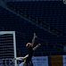Profile Picture of Paul Cronin (@paul.f.cronin) on Facebook