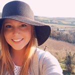 Profile Picture of Denise Keller🌹 (@denisenkeller) on Instagram
