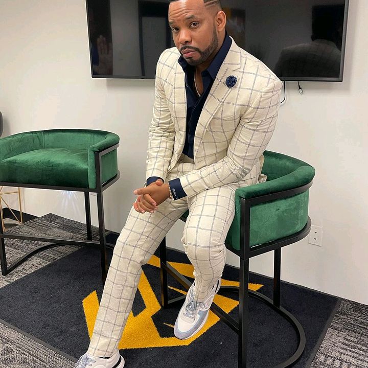 Profile Picture of David Wellens (@david.wellens5) on Tiktok