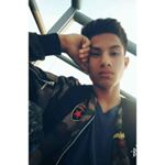 Profile Picture of max (@max_chavez.xd) on Instagram