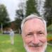 Profile Picture of Greg Gauger (@greg.gauger.7) on Facebook