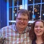 Profile Picture of Nicholas Lenz (@nickylenz415) on Instagram