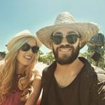 Profile Picture of Cam Sutton (@cambam_88) on Instagram