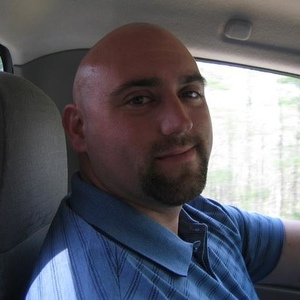 Profile Picture of Stanley Swain (@ssdevildog1) on Myspace