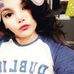 Profile Picture of Adrianne Pryor (@adrianne.pryor.54) on Facebook