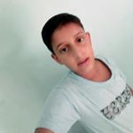 Profile Picture of Syed Azaan Syed Anjum (@azaan_shah_143) on Instagram