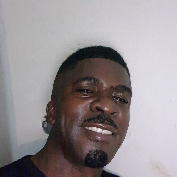 Profile Picture of Rohan Joseph (@rohan.joseph71) on Tiktok
