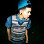 Profile Picture of William Maley (@william12a) on Instagram