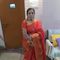 Profile Picture of Ritu Mehrotra (@Ritu-Mehrotra) on Facebook