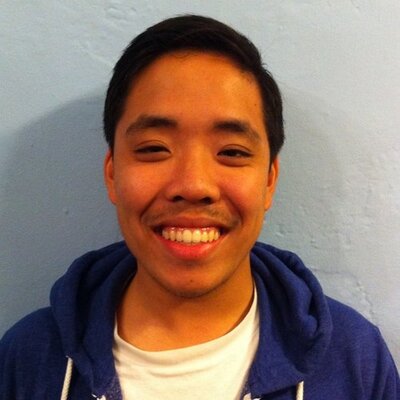 Profile Picture of Gabriel Cheng (@GabrielCCheng) on Twitter
